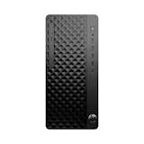 10 คอมพิวเตอร์ตั้งโต๊ะ ยี่ห้อไหนดี ปี 2026 รวม Desktop PC 4