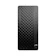 HP คอมพิวเตอร์ตั้งโต๊ะ ProDesk 2 1