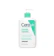 CERAVE โฟมทำความสะอาดผิวหน้าและผิวกายสำหรับผิวมัน Foaming Cleanser 1
