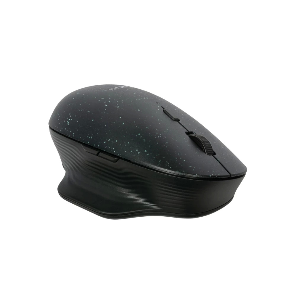 เม้าส์ไร้สาย รุ่น  ErgoFlip EcoSmart 1