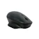 Targus เม้าส์ไร้สาย รุ่น ErgoFlip EcoSmart 1