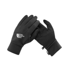 ถุงมือปีนเขา รุ่น Etip Glove