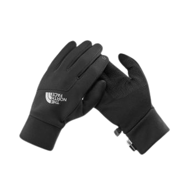 ถุงมือปีนเขา รุ่น Etip Glove 1