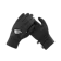 The North Face ถุงมือปีนเขา รุ่น Etip Glove 1