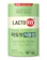 Lactofit Probiotic Vegetarian 1