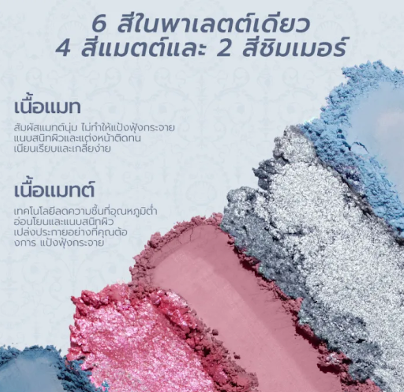Shell's Jewel Collection 3