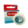 Tigerplast เทปใสปิดแผล 1
