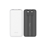 10 Power Bank ถูกและดี ยี่ห้อไหนดี ปี 2026 ชาร์จเร็ว พกพาง่าย 1