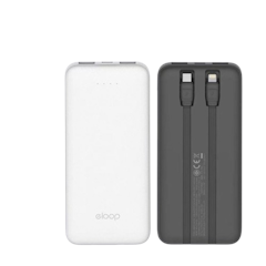 พาวเวอร์แบงค์ Power Bank