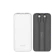 Eloop พาวเวอร์แบงค์ Power Bank 1