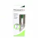 Hiruscar Anti Acne Spot Cover Fluid 1