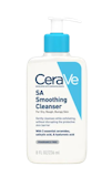 10 โฟมล้างหน้า Cerave ตัวไหนดี ปี 2026 รีวิว แต่ละสูตร 1