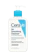 Cerave SA Smoothing Cleanser 1