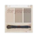 4U2 Basic Brow Powder 1