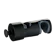 Karat Faucet ขอแขวนราวเลื่อน สำหรับฝักบัวสายอ่อน รุ่น KP-01-910 1