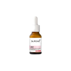 Dr.PONG เซรั่มหน้าใส 28D Whitening Drone Serum