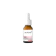 Dr.PONG Dr.PONG เซรั่มหน้าใส 28D Whitening Drone Serum 1