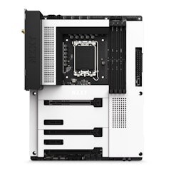 NZXT N7 Z790