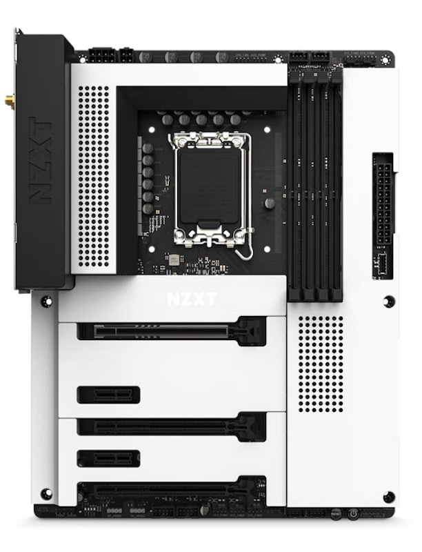 NZXT N7 Z790 1