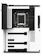 NZXT NZXT N7 Z790 1