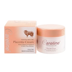 Placenta Cream