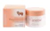 Careline Placenta Cream 1