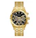 GUESS นาฬิกาข้อมือผู้ชาย รุ่น GW0260G2 1