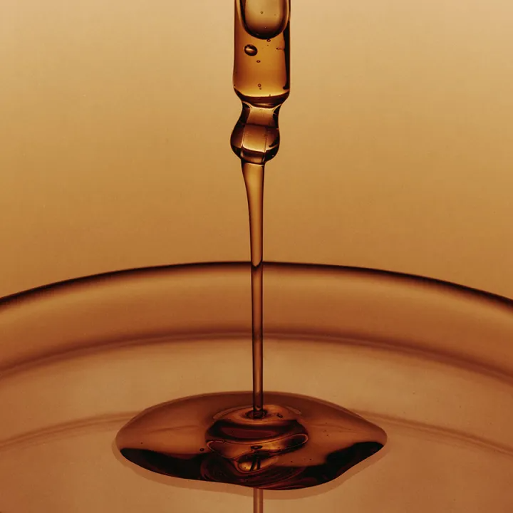 Lucent Facial Concentrate 3