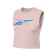 Reebok Lux Yoga Graphic เสื้อกล้ามออกกำลังกายผู้หญิง 1