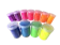 No Brand สีฝุ่น สีสะท้อนแสง 1