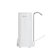 Simplus เครื่องกรองน้ำ Water Ultrafiltration 1