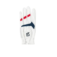Soft Grip Glove WH