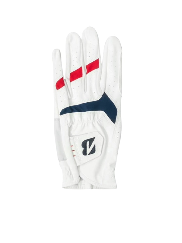 Soft Grip Glove WH 1
