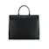 BVLGARI กระเป๋า BVLGARI รุ่น BVLGARI LOGO INFINITUM TOTE 1
