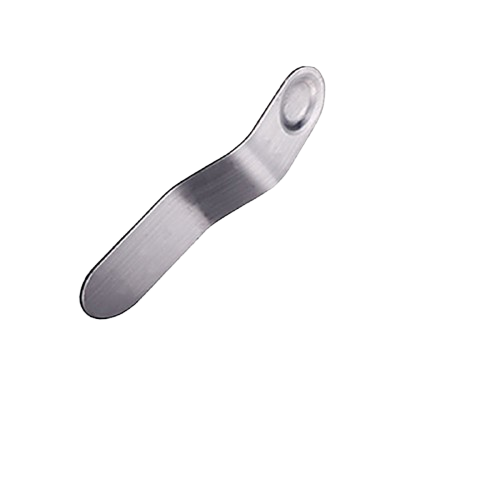 725 Unisex Wrist Splint 2