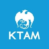 10 กองทุนเทคโนโลยี ปี 2026 รวมกองทุน Tech เน้นนวัตกรรม 5