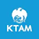Krungthai Asset Management กองทุนเทคโนโลยี เคแทม เวิลด์ เทคโนโลยี อาร์ทิฟิเชียล อินเทลลิเจนซ์ อิควิตี้ ฟันด์ ชนิดสะสมมูลค่า (KT-WTAI-A) 1