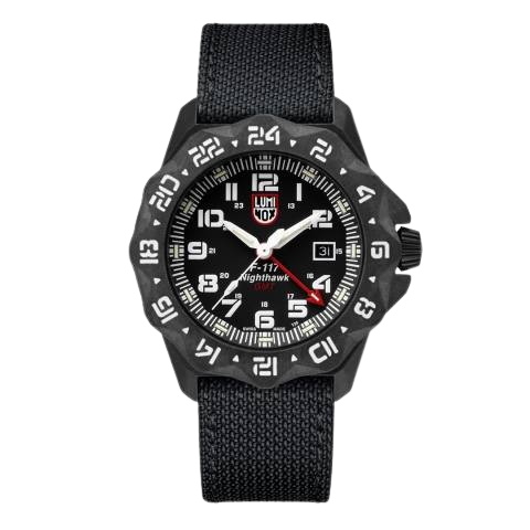 10 นาฬิกา Luminox รุ่นยอดนิยม ปี 2026 ของแท้ 1