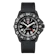 Luminox F-117 Nighthawk 6440 Series 1