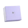 Phomemo เครื่องปริ้นพกพา 1