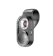 Apexel เลนส์ซูมมือถือ 100X Microscope Lens 1