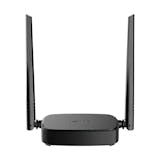 10 เราเตอร์ไวไฟ ยี่ห้อไหนดี ปี 2026 Router Wifi 1