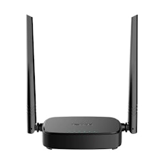 เราเตอร์ใส่ซิม Pro Router WiFi รุ่น 4G03 Pro