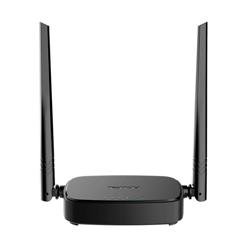เราเตอร์ใส่ซิม Pro Router WiFi รุ่น 4G03 Pro 1