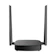 Tenda เราเตอร์ใส่ซิม Pro Router WiFi รุ่น 4G03 Pro 1