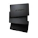 Tangem Crypto Hardware Wallet x3 (Black) 1
