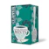 Clipper ชาเปปเปอร์มินต์ Clipper Organic After Dinner Mints Herbal Infusion Tea 1