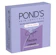 Ponds Translucent Compact Powder สูตร Pores Blurring 1