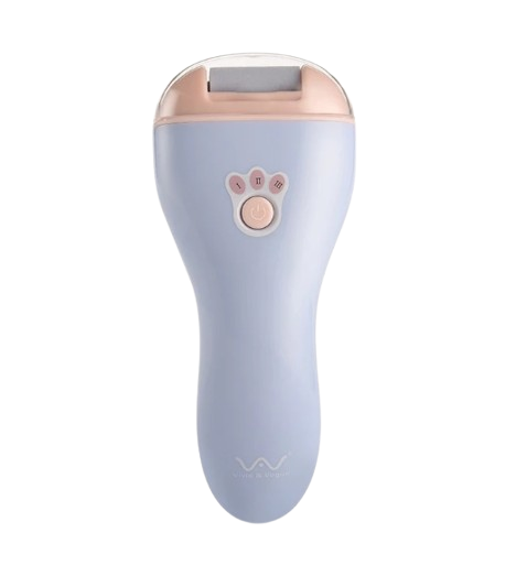 เครื่องขัดอเนกประสงค์ 2-in-1 1