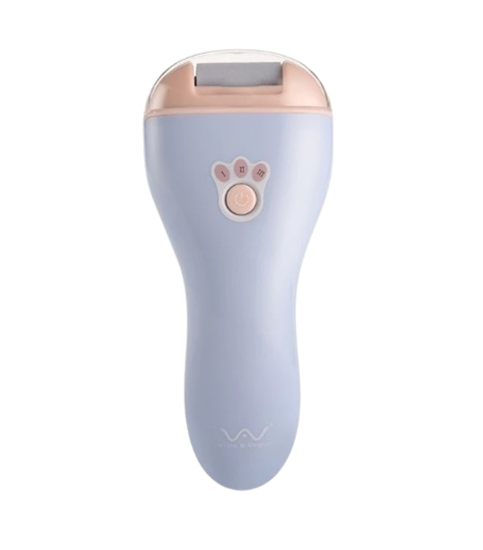 เครื่องขัดอเนกประสงค์ 2-in-1 1